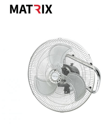  מאוורר 3 ב-1 90W רשת 