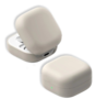 כיסוי סיליקון Samsung Buds Pro 4 