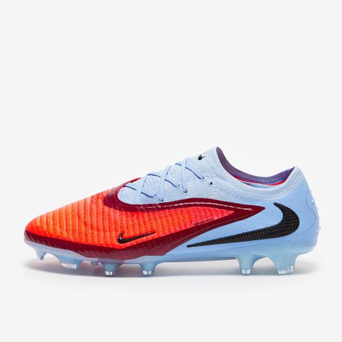 נעלי כדורגל מקצועיות  Nike Phantom 6 Elite Low FG