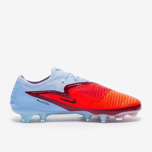 נעלי כדורגל מקצועיות  Nike Phantom 6 Elite Low FG