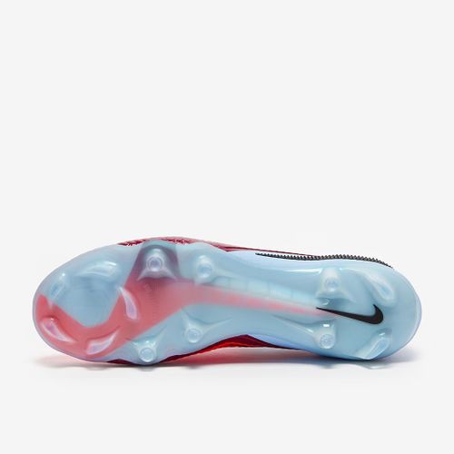 נעלי כדורגל מקצועיות  Nike Phantom 6 Elite Low FG