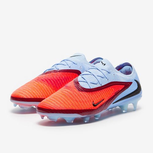 נעלי כדורגל מקצועיות  Nike Phantom 6 Elite Low FG