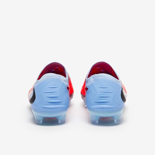 נעלי כדורגל מקצועיות  Nike Phantom 6 Elite Low FG