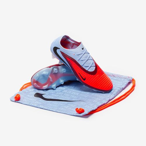 נעלי כדורגל מקצועיות  Nike Phantom 6 Elite Low FG
