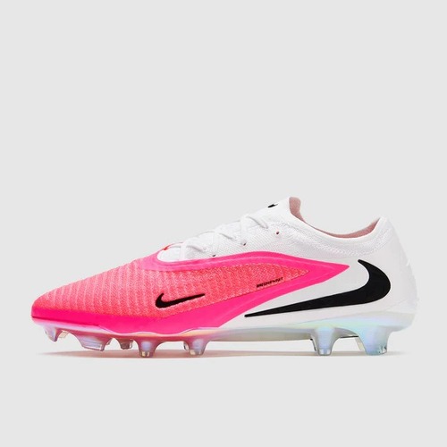 נעלי כדורגל מקצועיות  Nike Phantom 6 Elite Low FG מונדיאל 2026