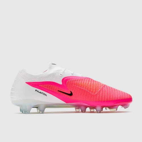 נעלי כדורגל מקצועיות  Nike Phantom 6 Elite Low FG מונדיאל 2026