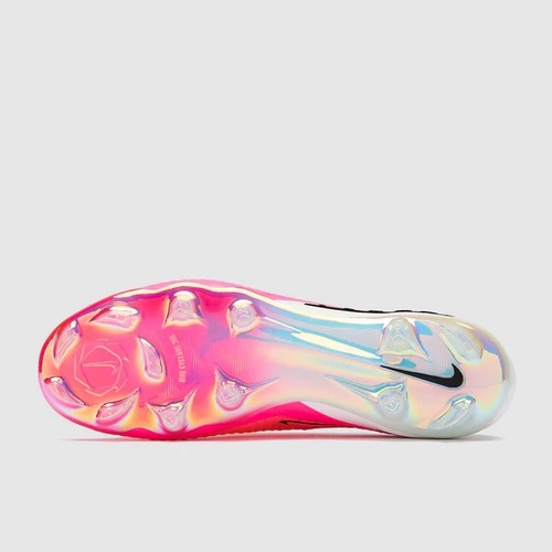 נעלי כדורגל מקצועיות  Nike Phantom 6 Elite Low FG מונדיאל 2026