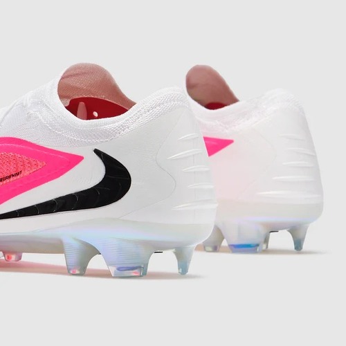 נעלי כדורגל מקצועיות  Nike Phantom 6 Elite Low FG מונדיאל 2026