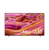 טלוויזיה Samsung 115QN90F 4K בגודל 115 ‏אינטש סמסונג