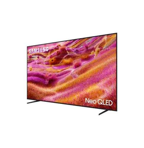 טלוויזיה Samsung 115QN90F 4K בגודל 115 ‏אינטש סמסונג