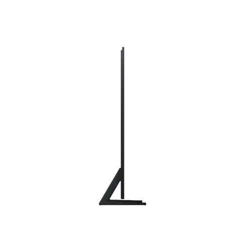 טלוויזיה Samsung 115QN90F 4K בגודל 115 ‏אינטש סמסונג