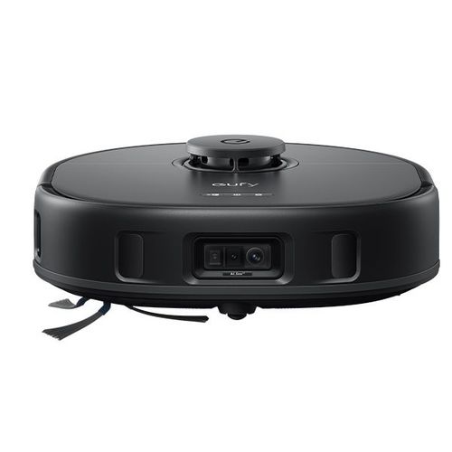 שואב רובוטי שוטף eufy Vacuum X10 Pro Omni
