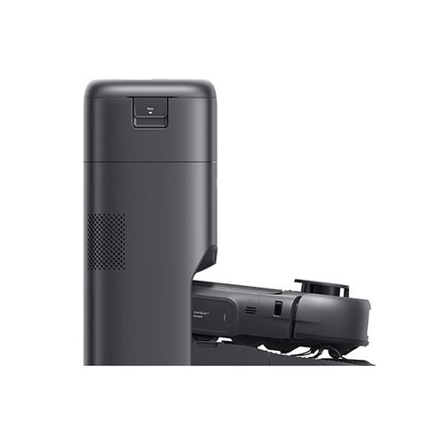 שואב רובוטי שוטף eufy C28 Omni