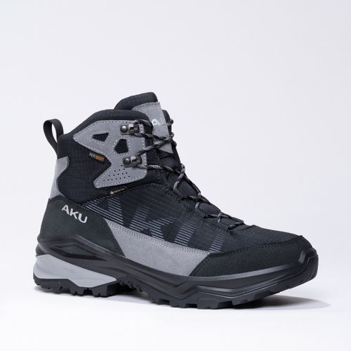 נעלי טיולים מקצועיות AKU Adapta Light GTX