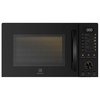 מיקרוגל Electrolux EMG23D22B ‏23 ‏ליטר אלקטרולוקס