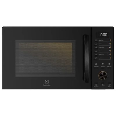 מיקרוגל Electrolux EMG23D22B 23 ליטר אלקטרולוקס