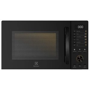 מיקרוגל Electrolux EMG23D22B ‏23 ‏ליטר אלקטרולוקס