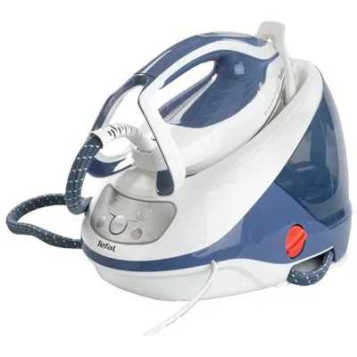 מגהץ ‏קיטור Tefal GV9225 טפאל