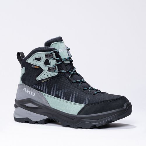 נעלי טיולים לנשים AKU Adapta Light GTX Women