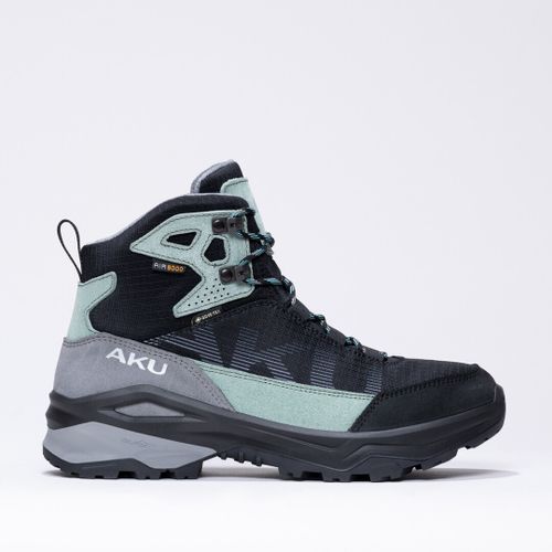 נעלי טיולים לנשים AKU Adapta Light GTX Women