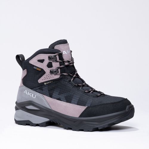 נעלי טיולים לנשים AKU Adapta Light GTX Women
