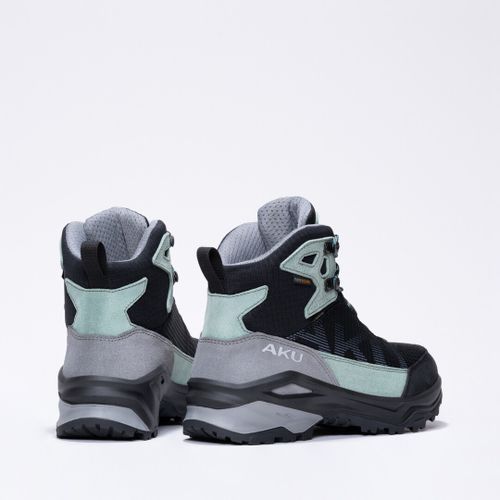 נעלי טיולים לנשים AKU Adapta Light GTX Women