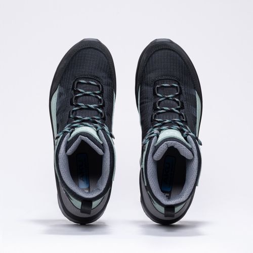 נעלי טיולים לנשים AKU Adapta Light GTX Women