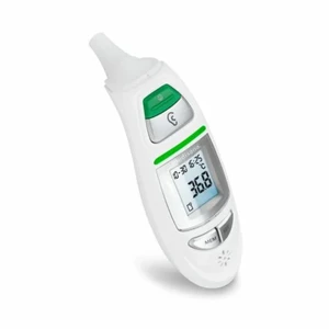 מדחום אינפרא אדום Medisana TM 750