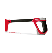 מסור מתכת קומפקטי 12" Milwaukee - מק״ט 4932500041