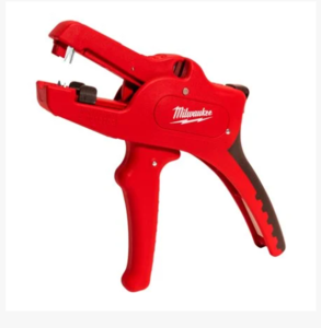 קולפן חוטים אוטומטי Milwaukee 4932498268