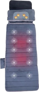 מזרן עיסוי Smart Care | Medics Care MC-3803A