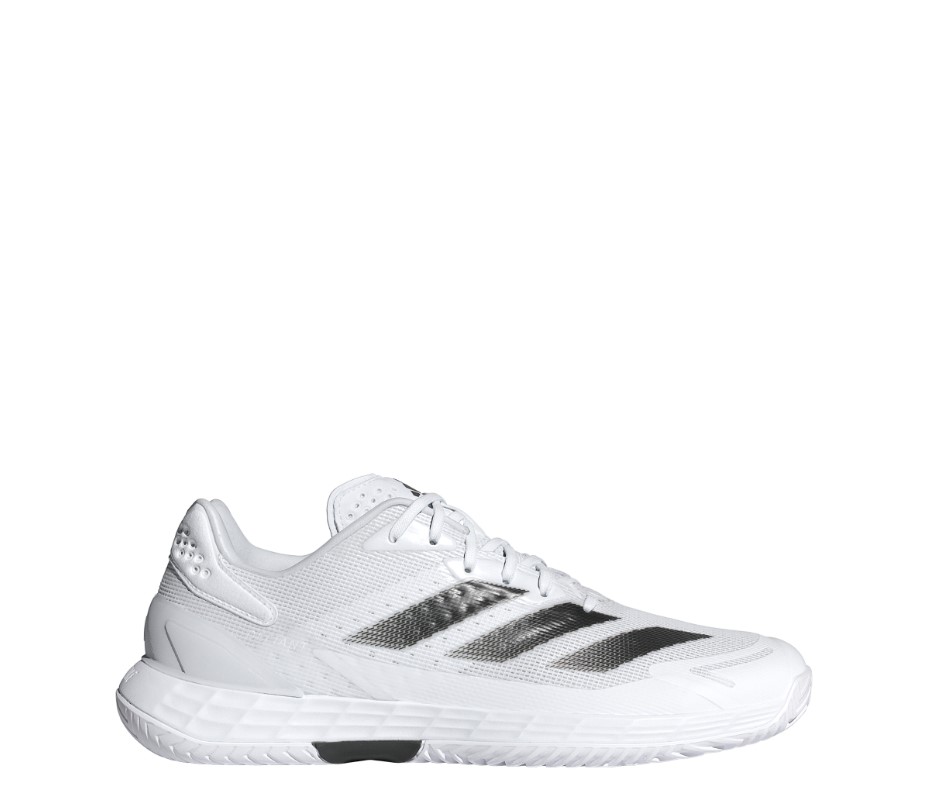 נעלי טניס אדידס adidas Defiant Speed 2 | גברים