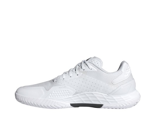 נעלי טניס אדידס adidas Defiant Speed 2 | גברים