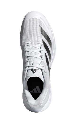 נעלי טניס אדידס adidas Defiant Speed 2 | גברים
