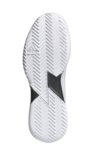 נעלי טניס אדידס adidas Defiant Speed 2 | גברים