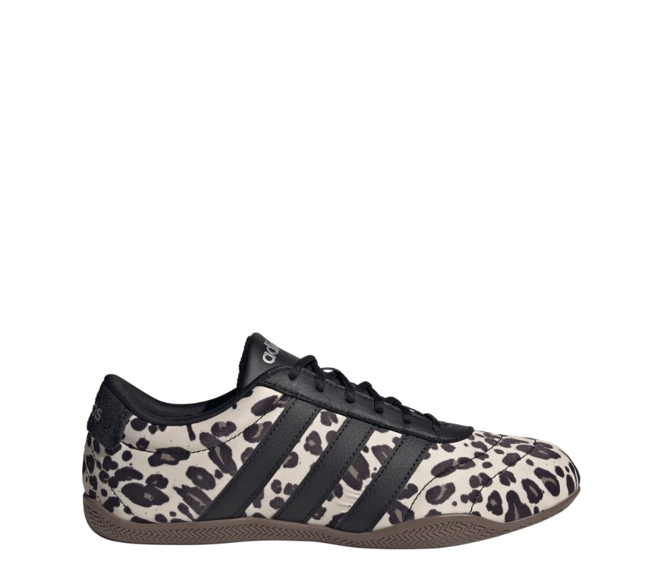 נעלי אדידס adidas Grand Court Lo | נשים