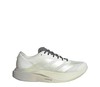 נעלי ריצה אדידס adidas Adizero EVO SL | נשים