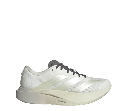 נעלי ריצה אדידס adidas Adizero EVO SL | נשים