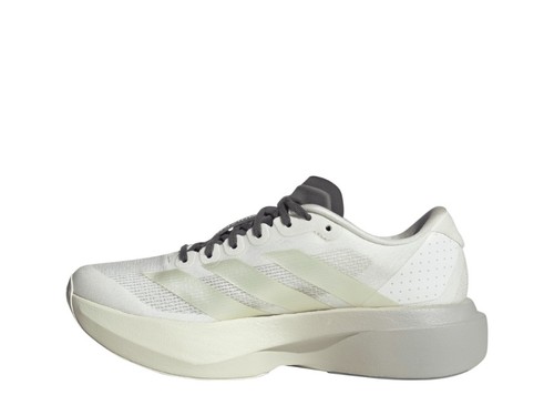נעלי ריצה אדידס adidas Adizero EVO SL | נשים