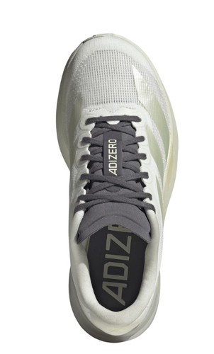 נעלי ריצה אדידס adidas Adizero EVO SL | נשים