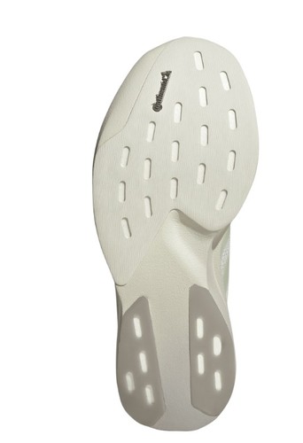 נעלי ריצה אדידס adidas Adizero EVO SL | נשים