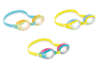 25f23fc83d8912f7da097c2a28394bde