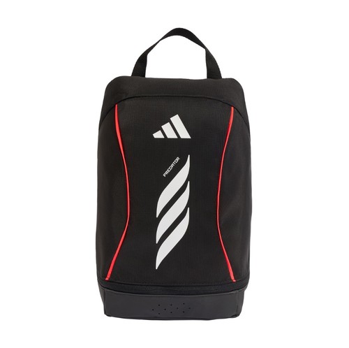 תיק נעליים אדידס adidas Predator Shoebag