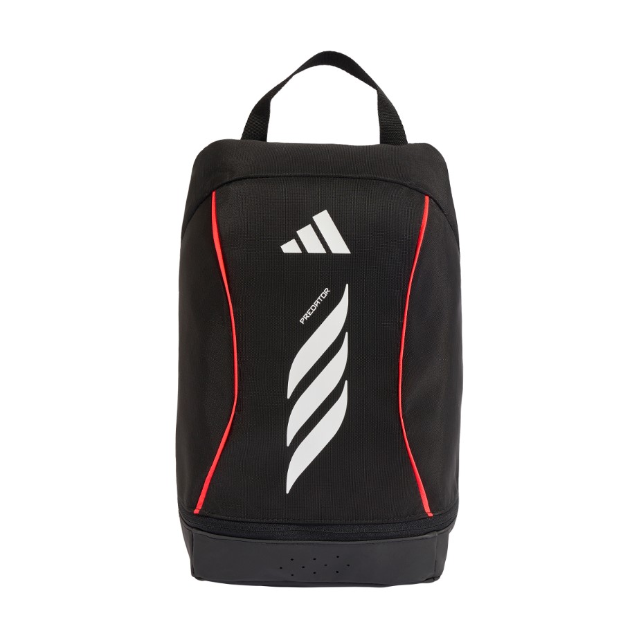 תיק נעליים אדידס adidas Predator Shoebag