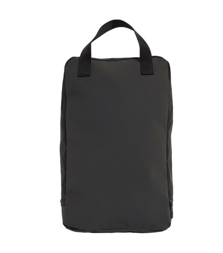 תיק נעליים אדידס adidas Predator Shoebag