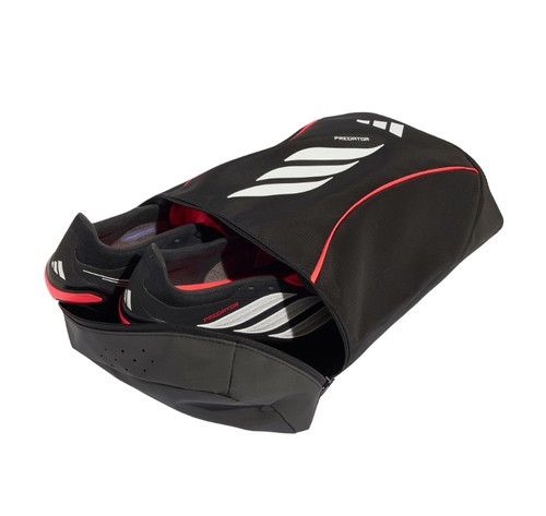 תיק נעליים אדידס adidas Predator Shoebag