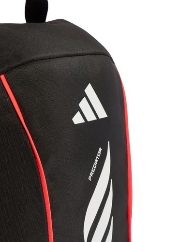תיק נעליים אדידס adidas Predator Shoebag