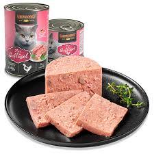 Leonardo Pure Chicken 400g