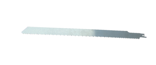 להב נירוסטה Food Grade Milwaukee -  48001083