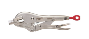 קליבת נעילה Torque Lock 200 מ״מ Milwaukee -  4932471734